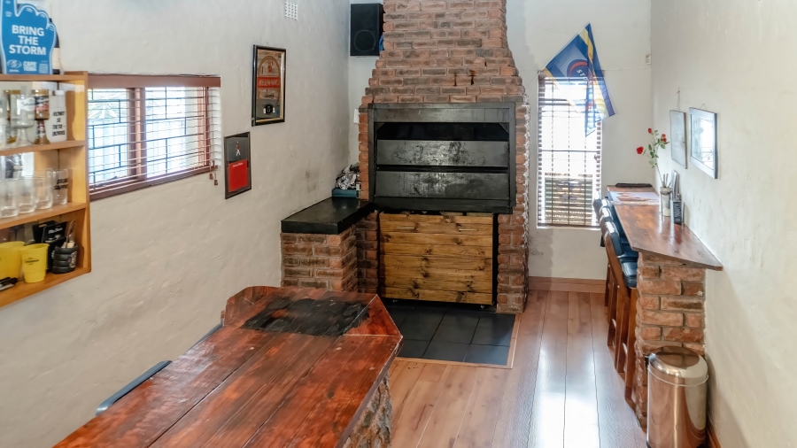 3 Bedroom Property for Sale in St Michaels Western Cape